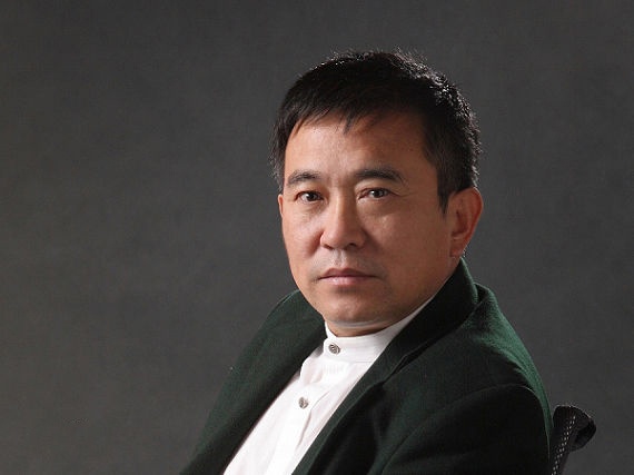 在中国学电影和在美国学电影有什么不一样?