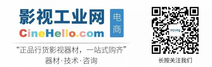 升级吧!不管是旧机置换还是优惠购买RED RAVEN,都有2万大礼包获赠