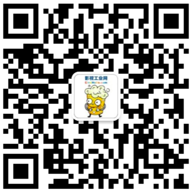 在中国学电影和在美国学电影有什么不一样?