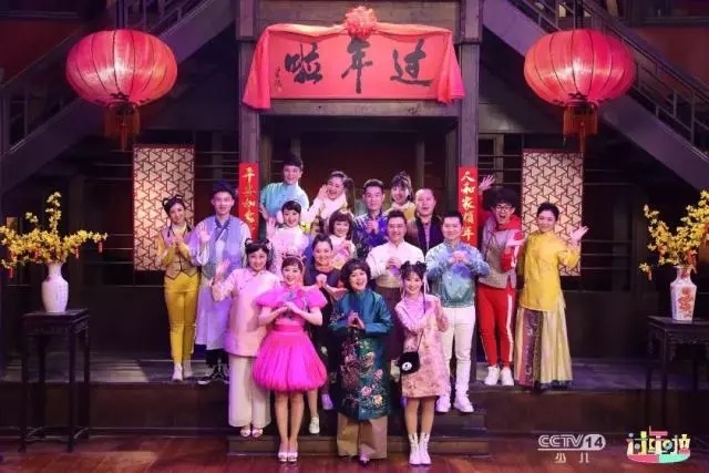 新媒体人必看!一夜涨粉50万,背后奥秘竟然是......