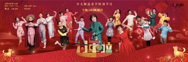 新媒体人必看!一夜涨粉50万,背后奥秘竟然是......