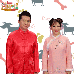 新媒体人必看!一夜涨粉50万,背后奥秘竟然是......