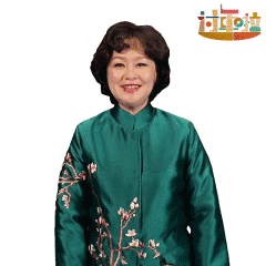 新媒体人必看!一夜涨粉50万,背后奥秘竟然是......