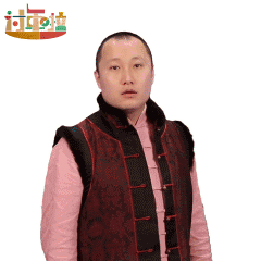 新媒体人必看!一夜涨粉50万,背后奥秘竟然是......