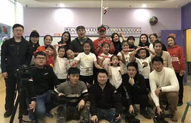 新媒体人必看!一夜涨粉50万,背后奥秘竟然是......