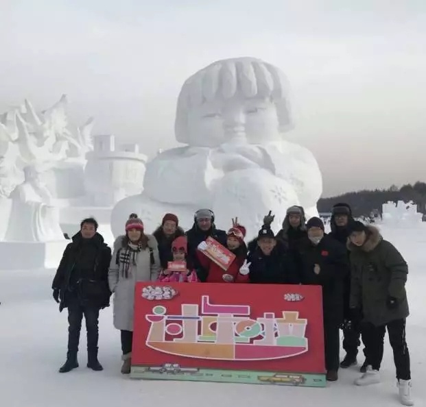 新媒体人必看!一夜涨粉50万,背后奥秘竟然是......