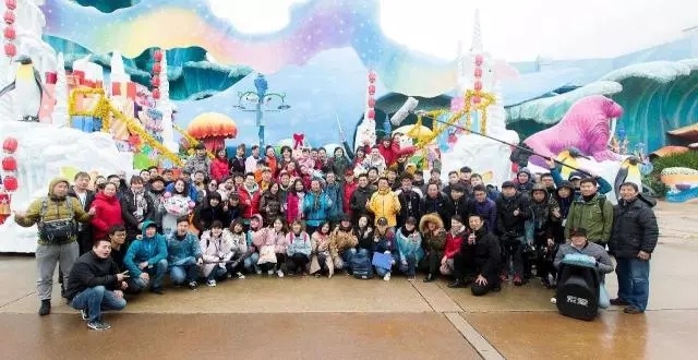 新媒体人必看!一夜涨粉50万,背后奥秘竟然是......