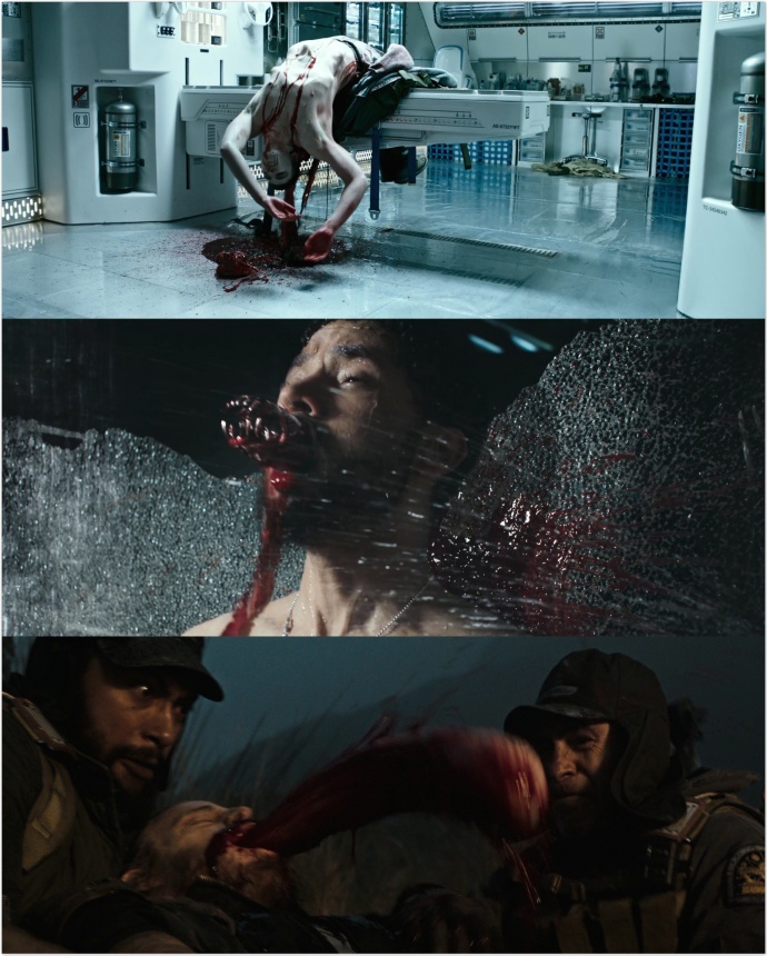 为了在中国上映电影,这些引进片片方都用了哪些“手段”?