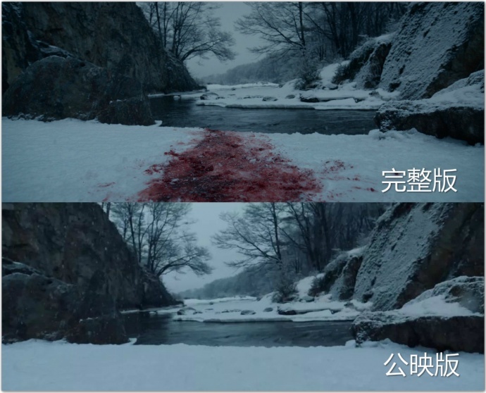 为了在中国上映电影,这些引进片片方都用了哪些“手段”?