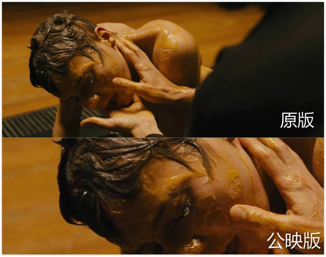 为了在中国上映电影,这些引进片片方都用了哪些“手段”?