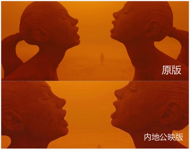 为了在中国上映电影,这些引进片片方都用了哪些“手段”?