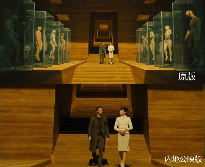 为了在中国上映电影,这些引进片片方都用了哪些“手段”?