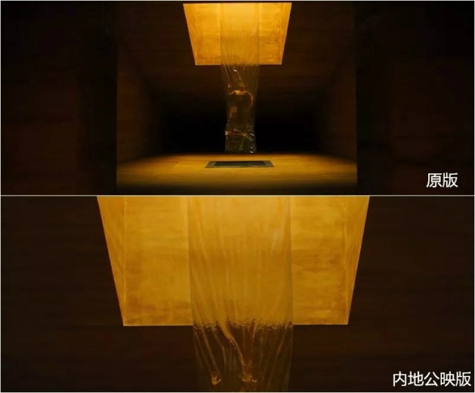 为了在中国上映电影,这些引进片片方都用了哪些“手段”?