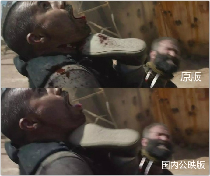 为了在中国上映电影,这些引进片片方都用了哪些“手段”?
