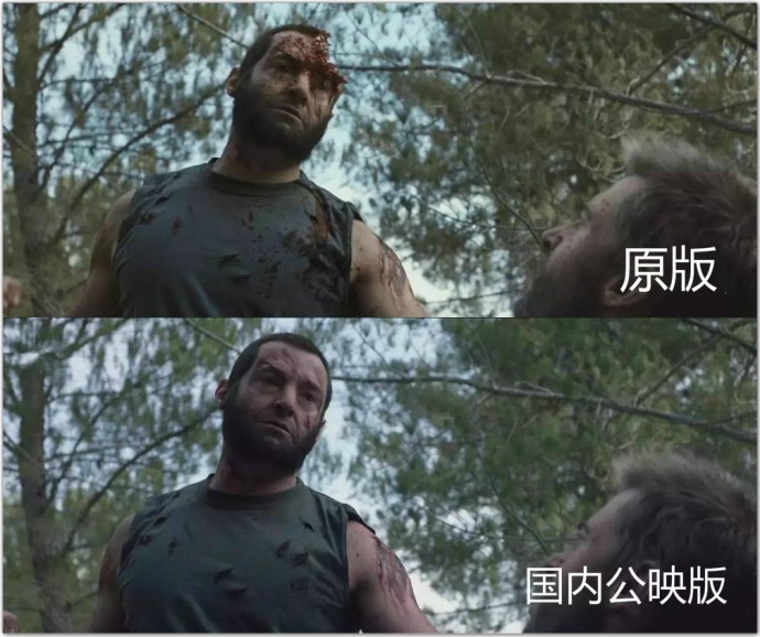 为了在中国上映电影,这些引进片片方都用了哪些“手段”?