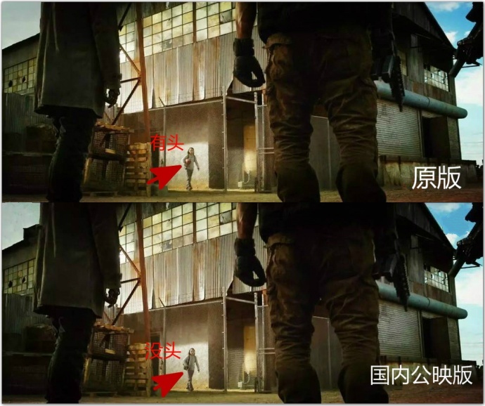 为了在中国上映电影,这些引进片片方都用了哪些“手段”?