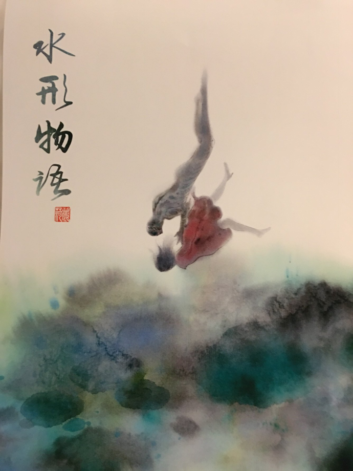 为了在中国上映电影,这些引进片片方都用了哪些“手段”?