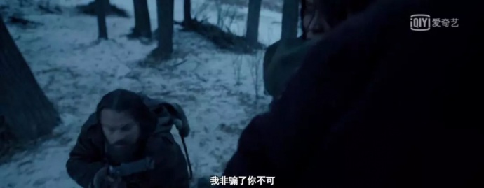 为了在中国上映电影,这些引进片片方都用了哪些“手段”?