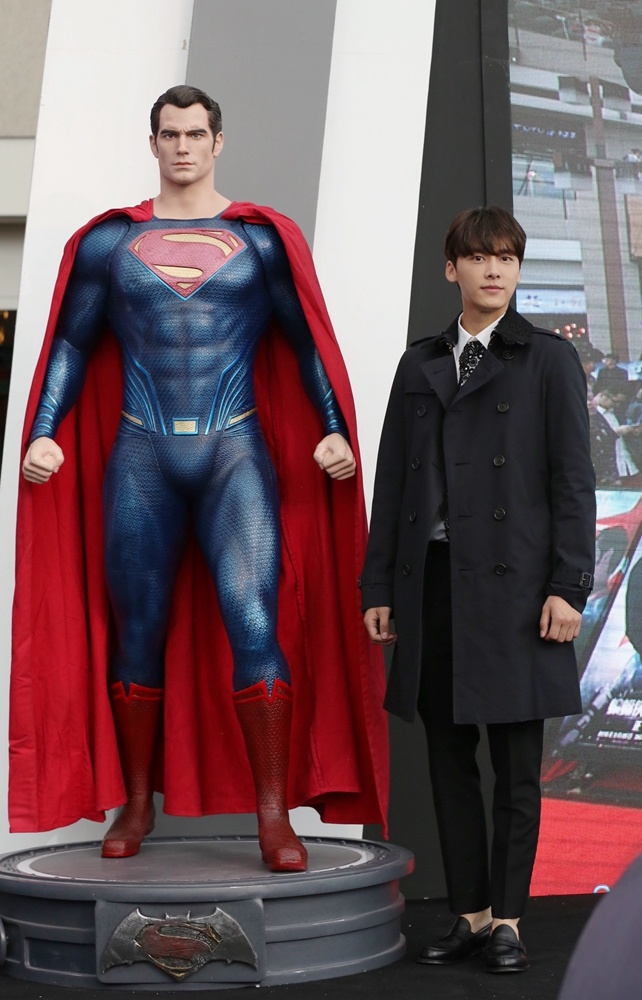 为了在中国上映电影,这些引进片片方都用了哪些“手段”?