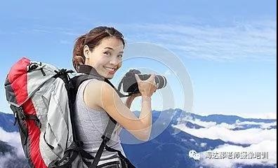 摄像机的分类(七)选摄像机还是5D4、A7M3、