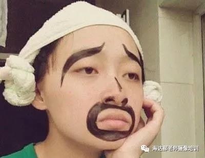 摄像机的分类(七)选摄像机还是5D4、A7M3、