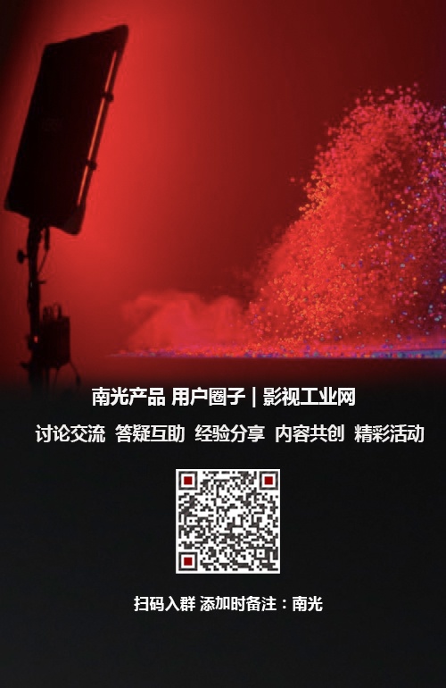 【易制作】(3)——如何用7个技巧,打造80年代动作片