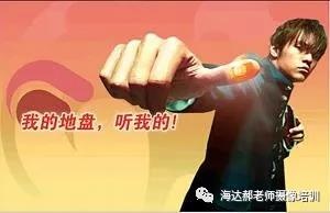 如何做一个具备剪辑意识的摄像师?