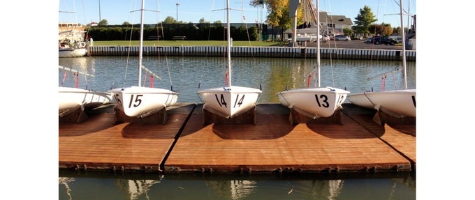 iPhone拍电影！从《橘色》到《失心病狂》，这是全面的拍片攻略