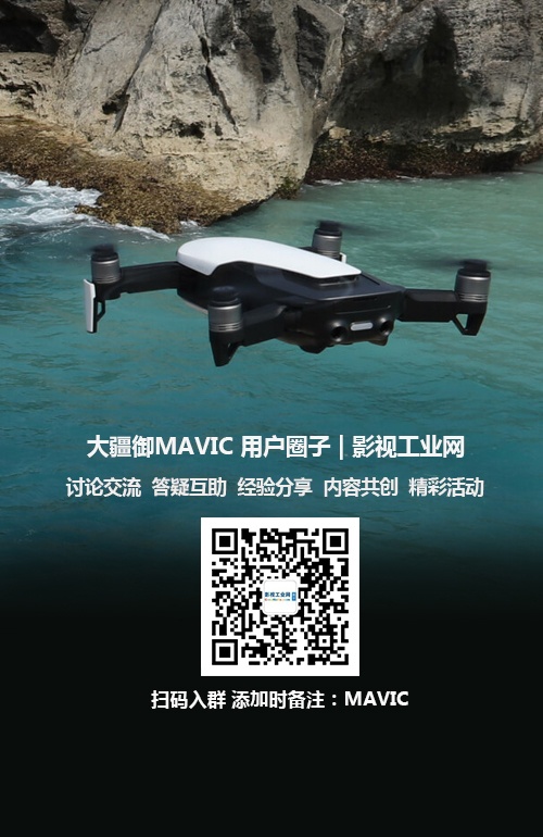 iPhone拍电影！从《橘色》到《失心病狂》，这是全面的拍片攻略