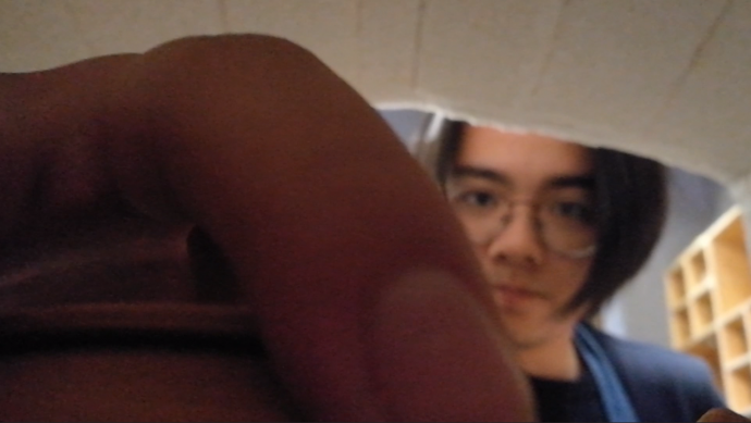 这部用手机拍摄的纪录片震惊了朋友圈