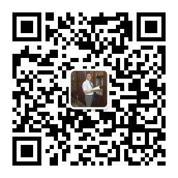 接到权利通知删除音频节目后，音频平台并不能当然免责