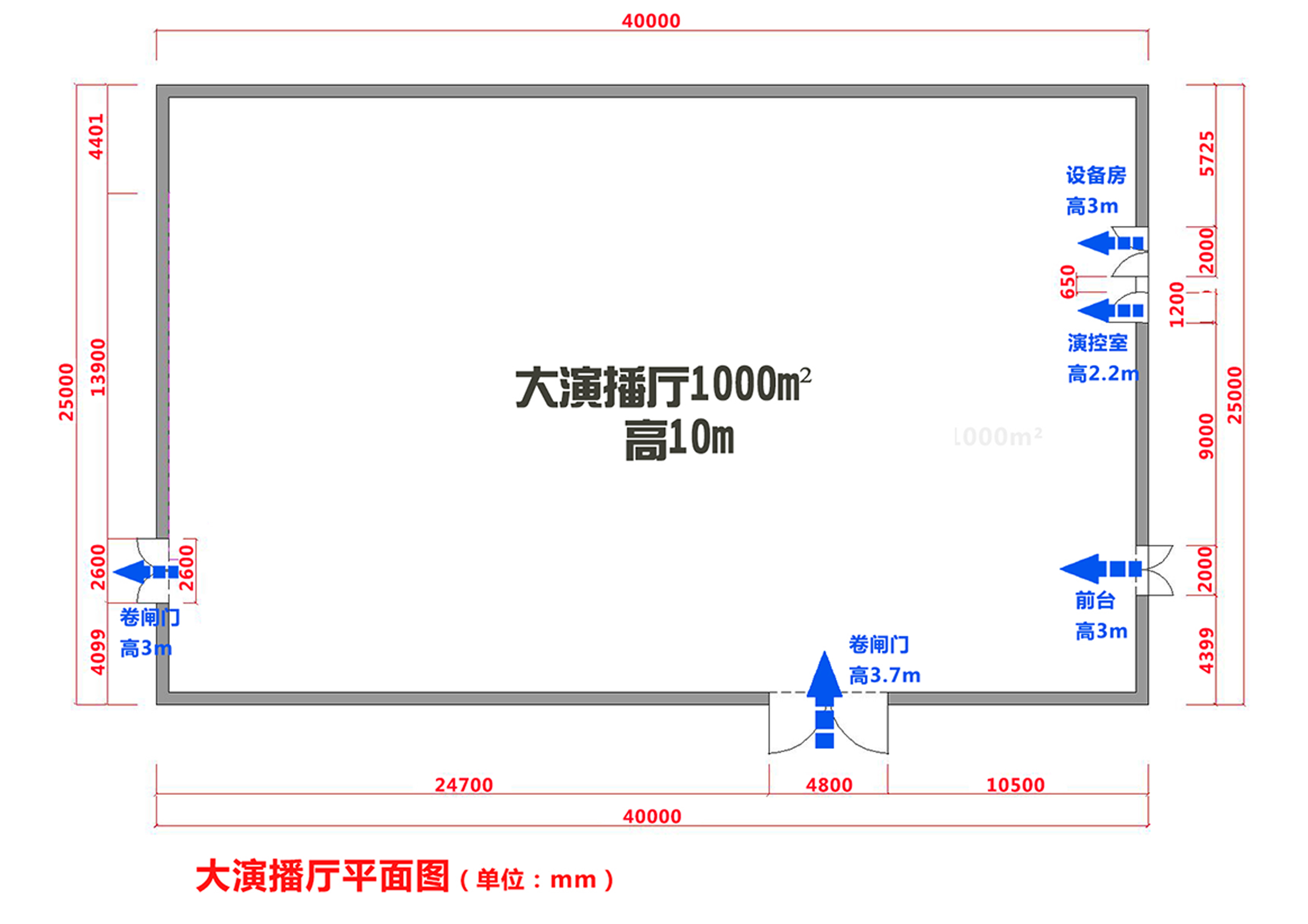 13栋整栋 详细描述:首映文化公司占地面积5000平方米,拥有20个停车位